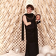 Illustration for article titled Looking at Your Old Prom Photos Brings Us Joy